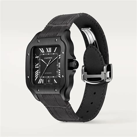 Ophidia Mini Bag 772314-1.jpg